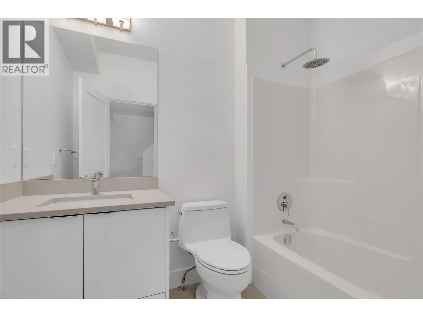 1455 Cara Glen Court Unit# 132