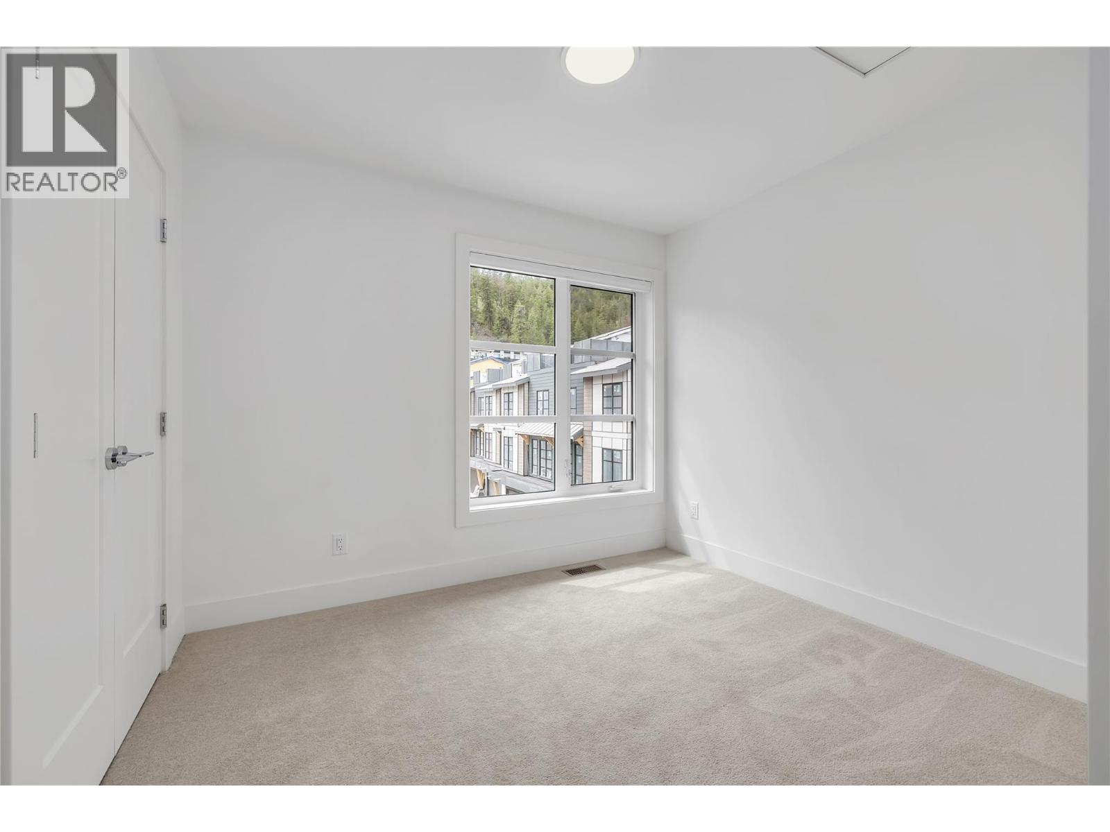 1455 Cara Glen Court Unit# 132