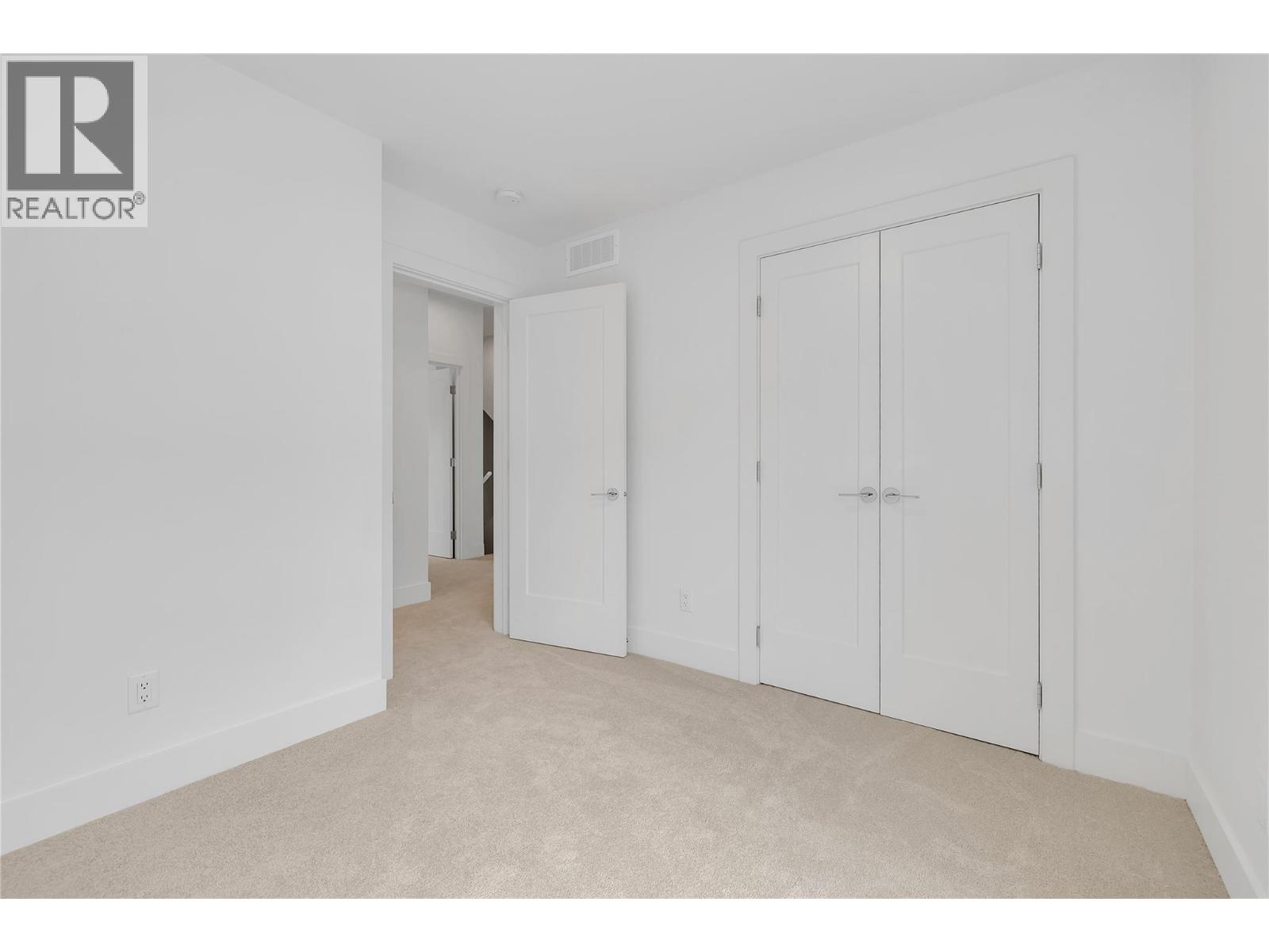 1455 Cara Glen Court Unit# 132