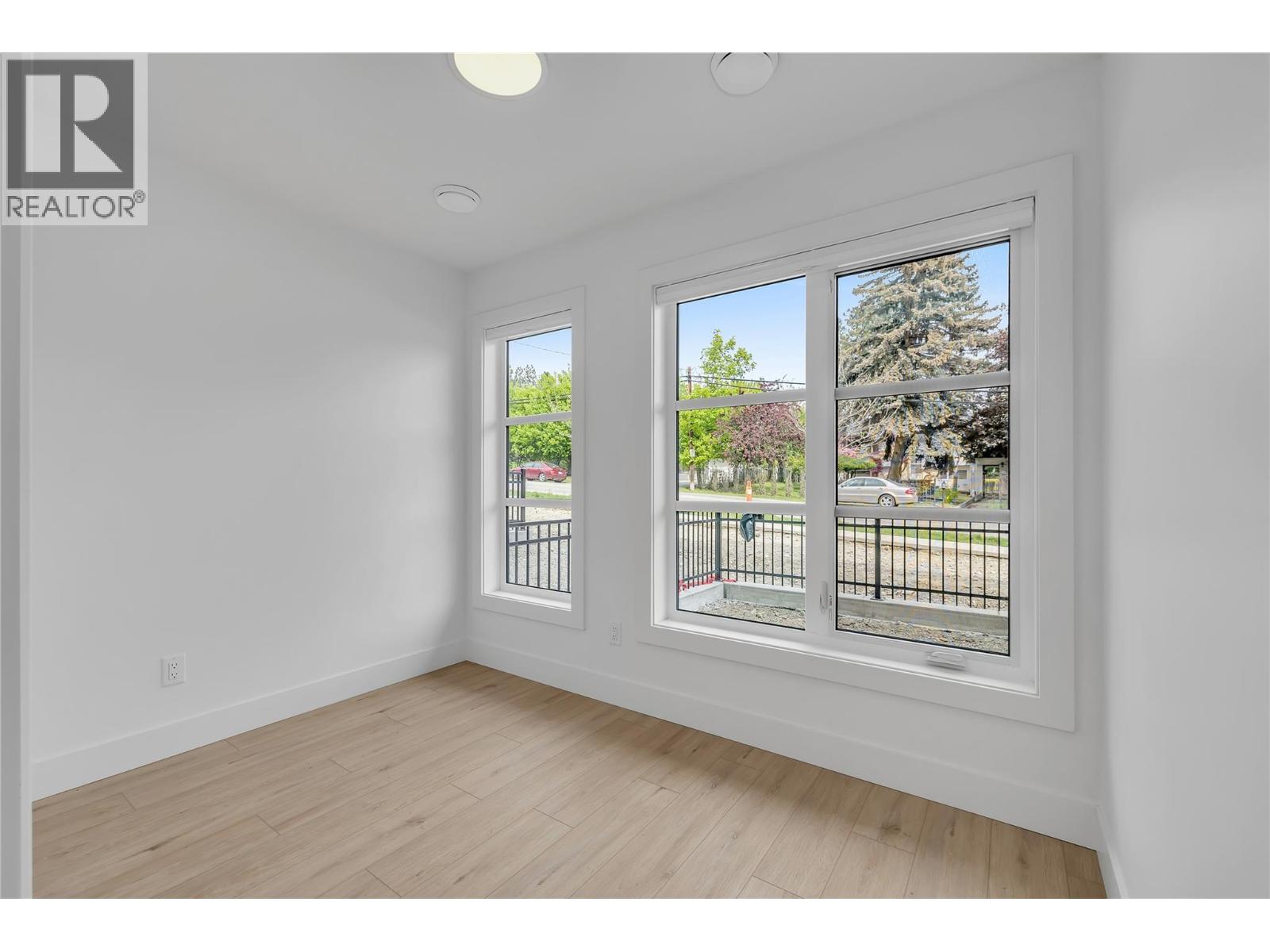 1455 Cara Glen Court Unit# 132
