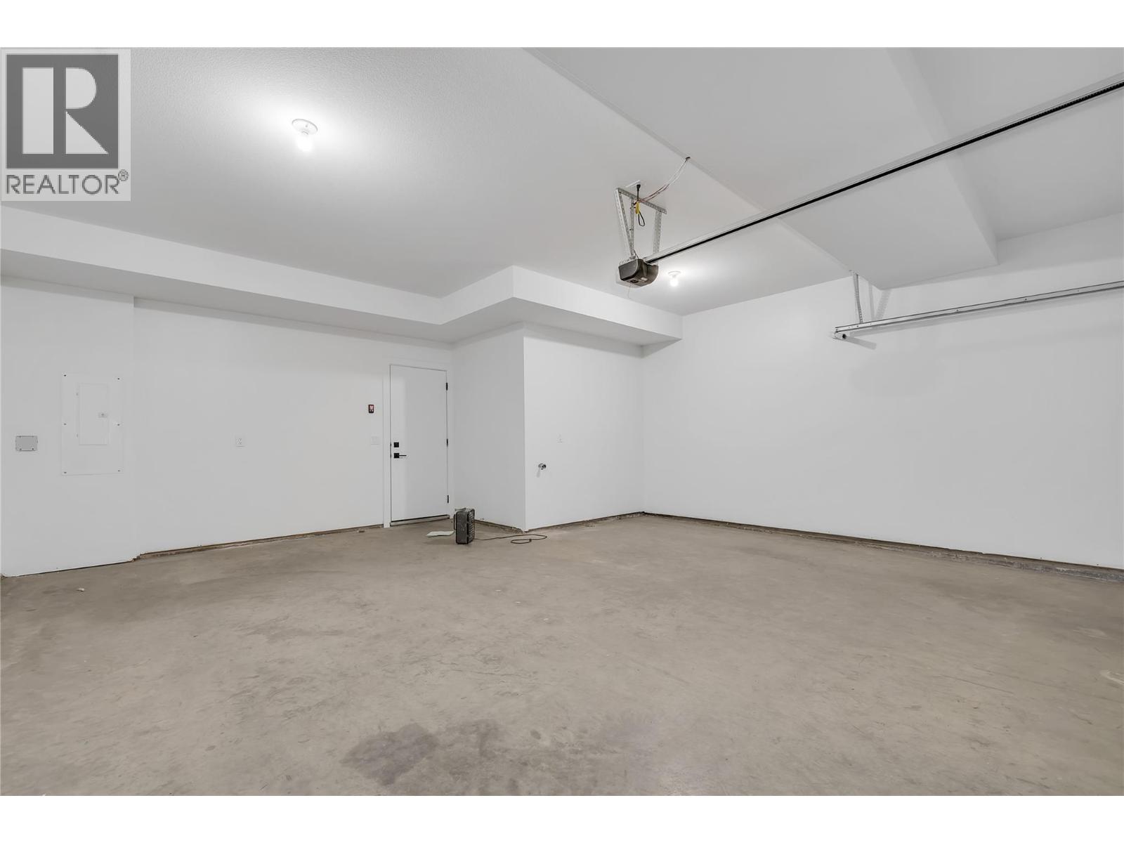 1455 Cara Glen Court Unit# 132