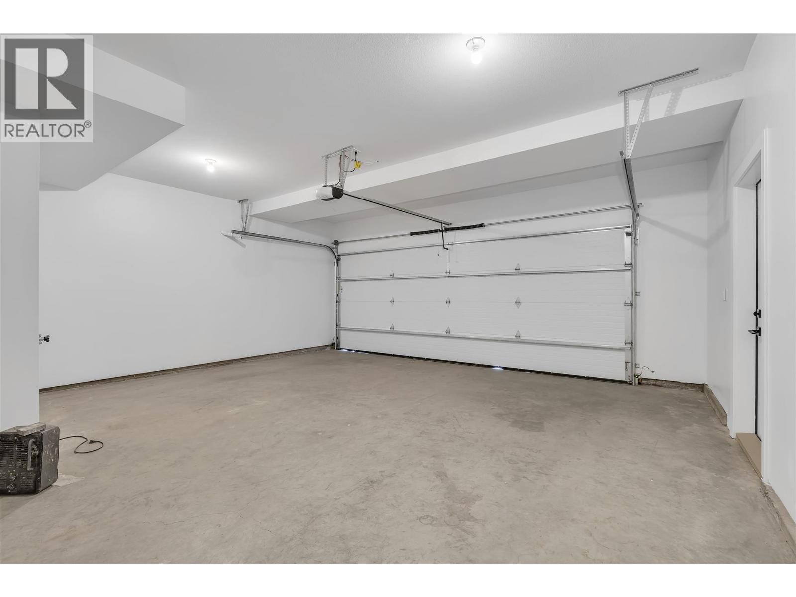 1455 Cara Glen Court Unit# 132