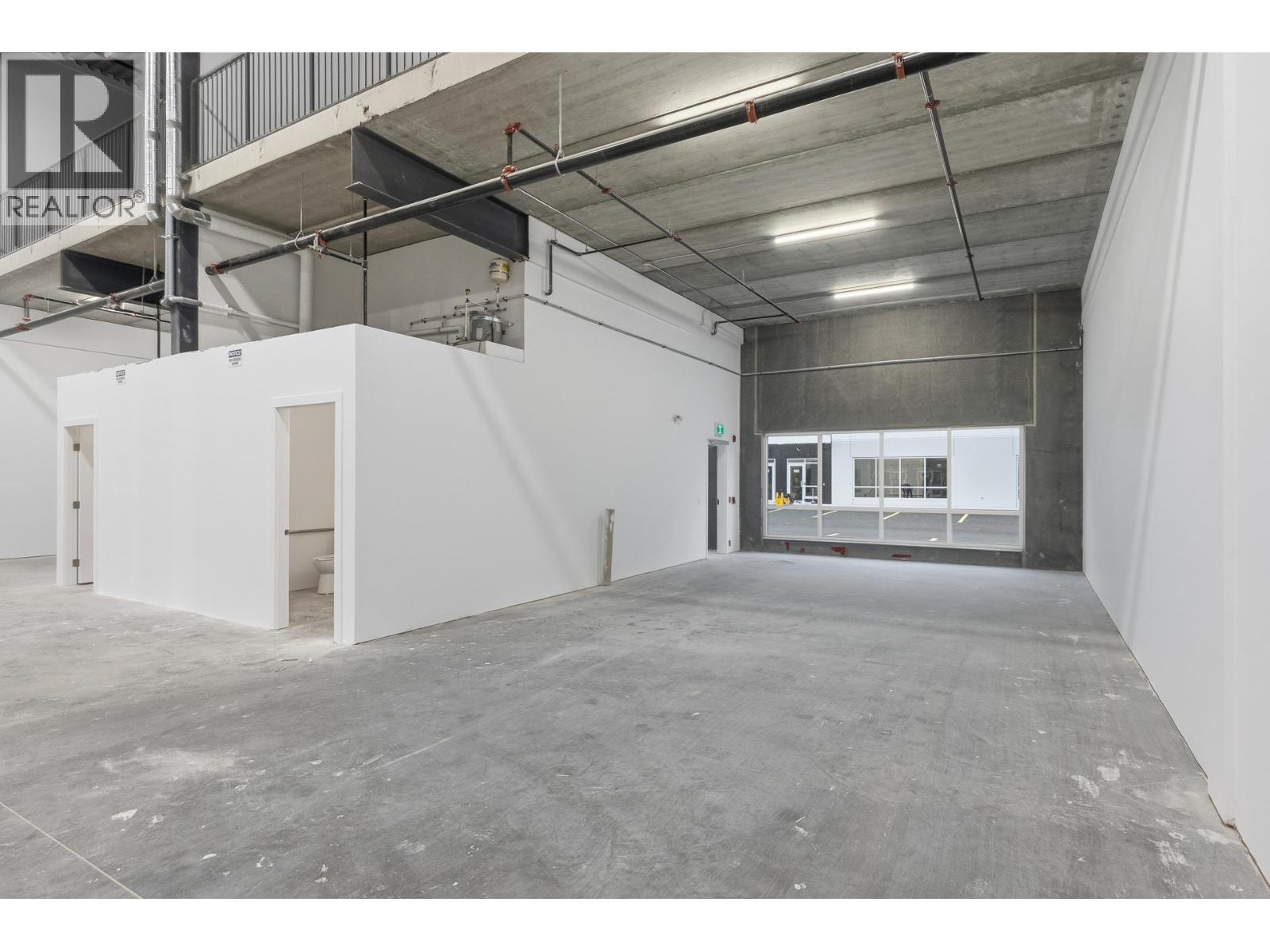 2642 Kyle Road Unit# 103/104