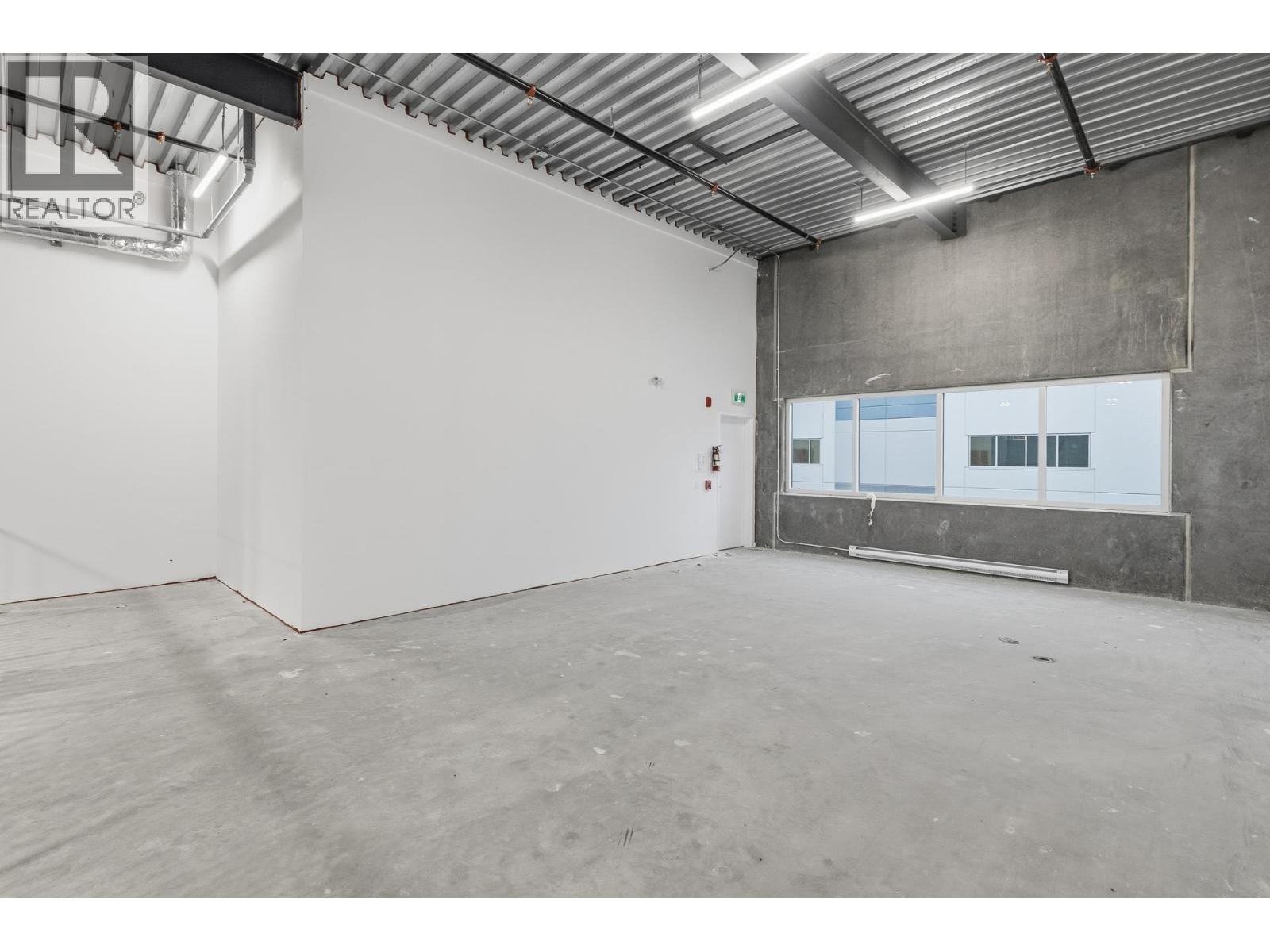 2642 Kyle Road Unit# 103/104