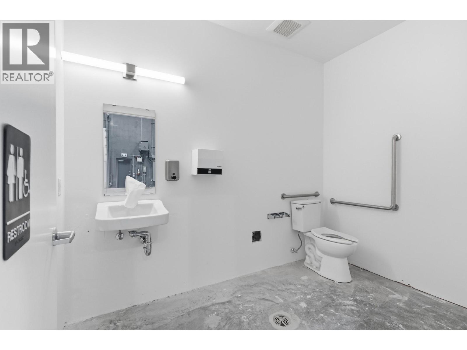 2642 Kyle Road Unit# 103/104