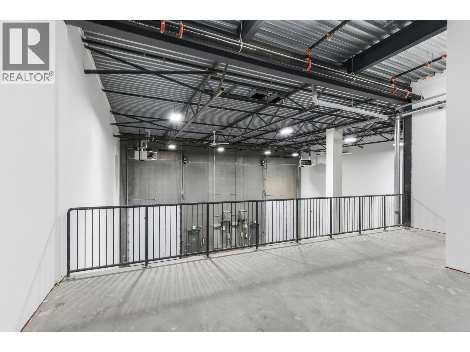 2642 Kyle Road Unit# 103/104