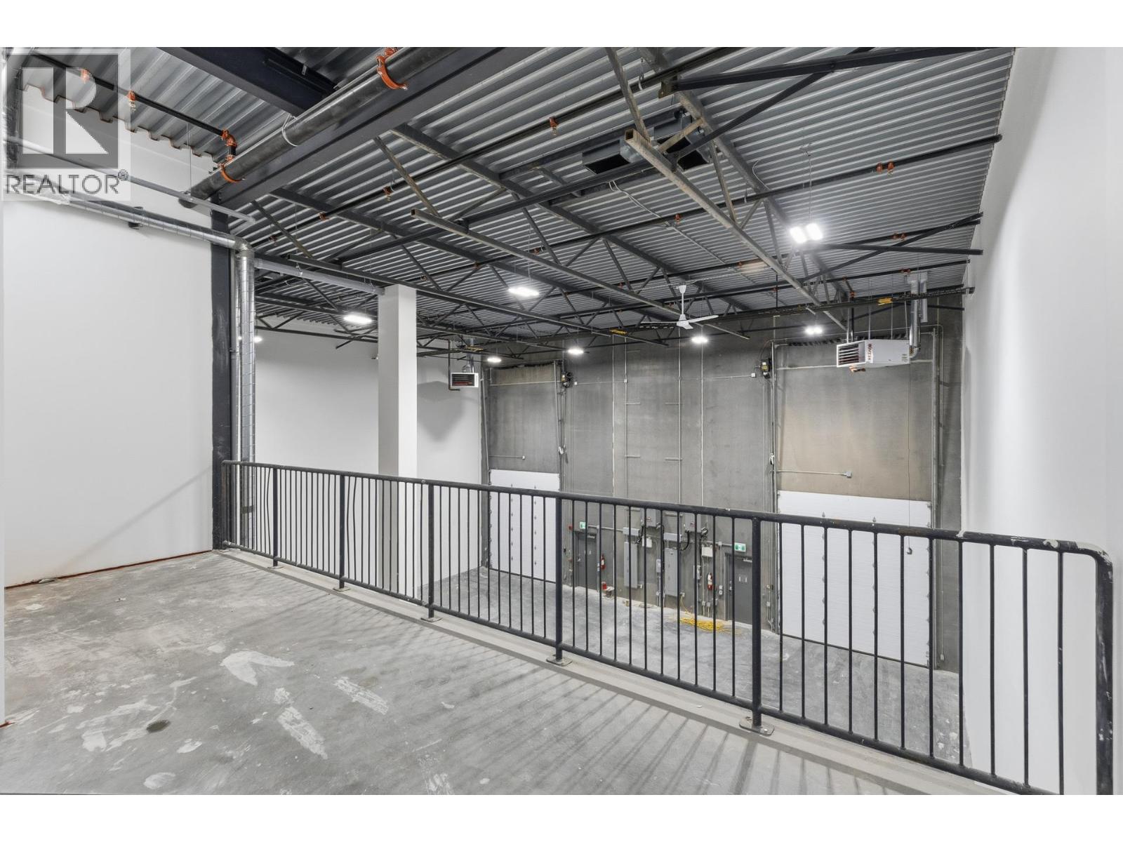 2642 Kyle Road Unit# 103/104