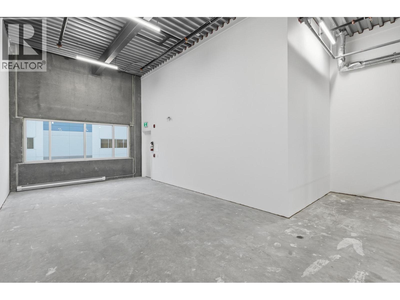 2642 Kyle Road Unit# 103/104