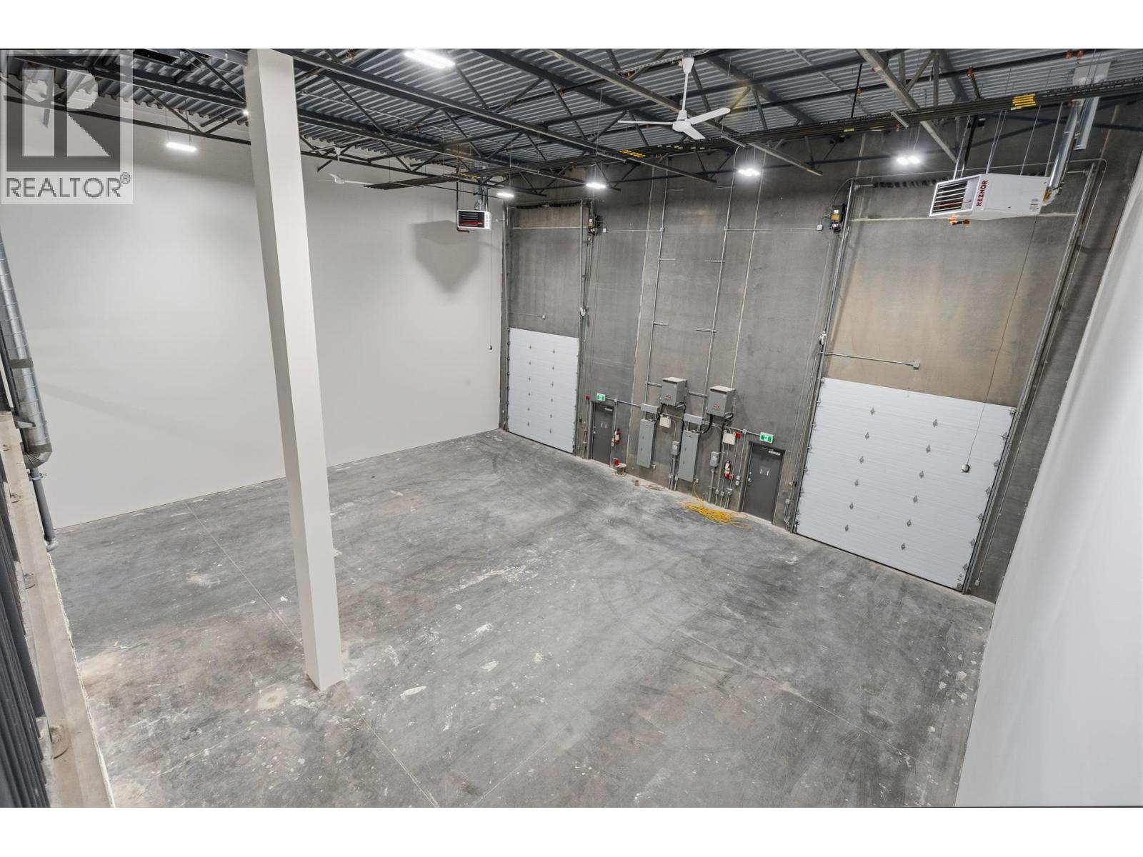 2642 Kyle Road Unit# 103/104