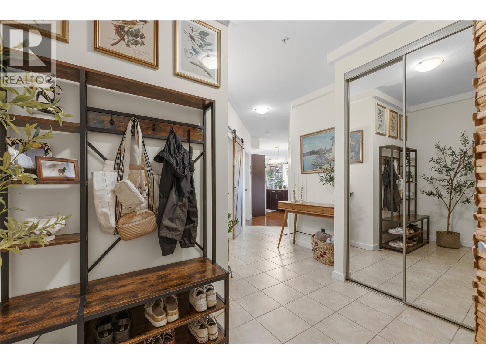 1957 Kane Road Unit# 108