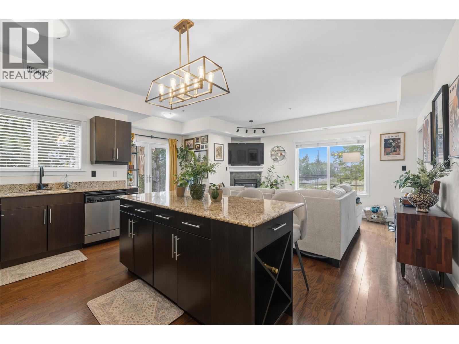 1957 Kane Road Unit# 108