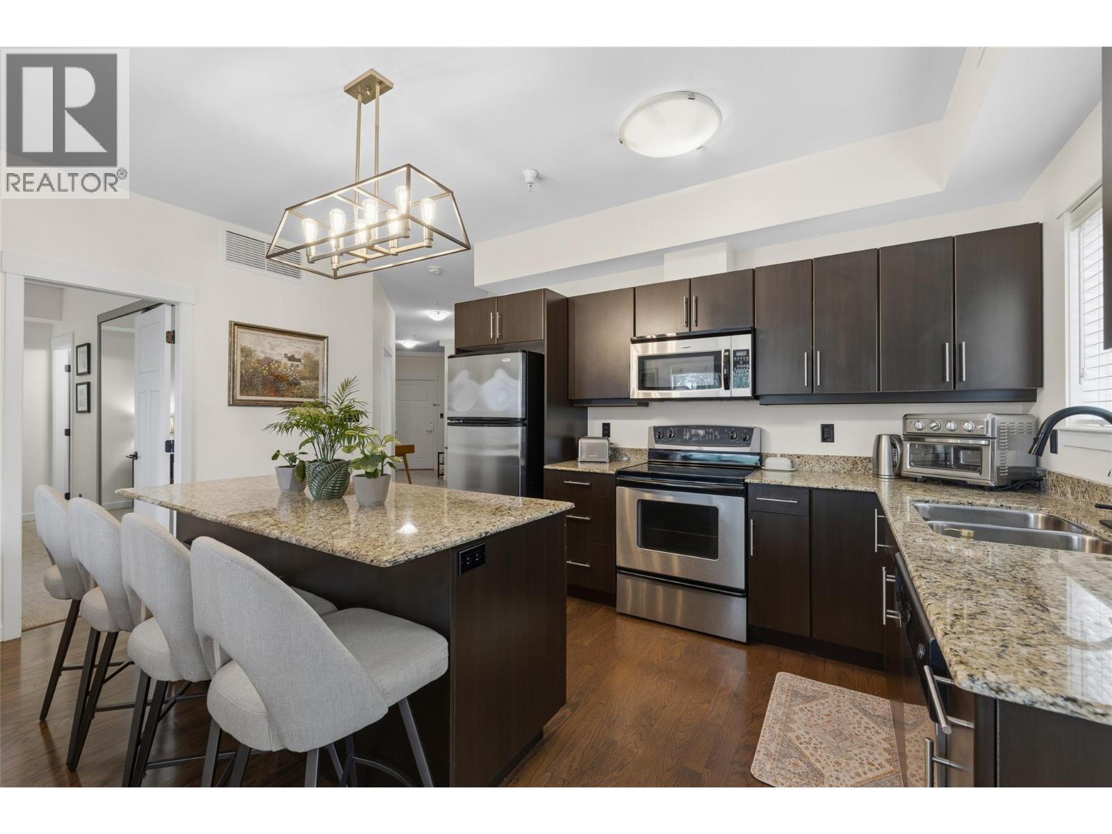 1957 Kane Road Unit# 108