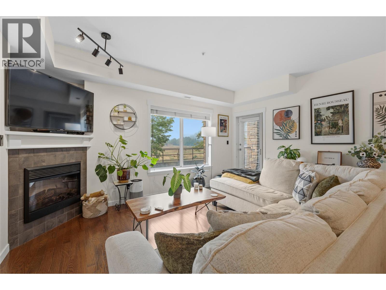 1957 Kane Road Unit# 108
