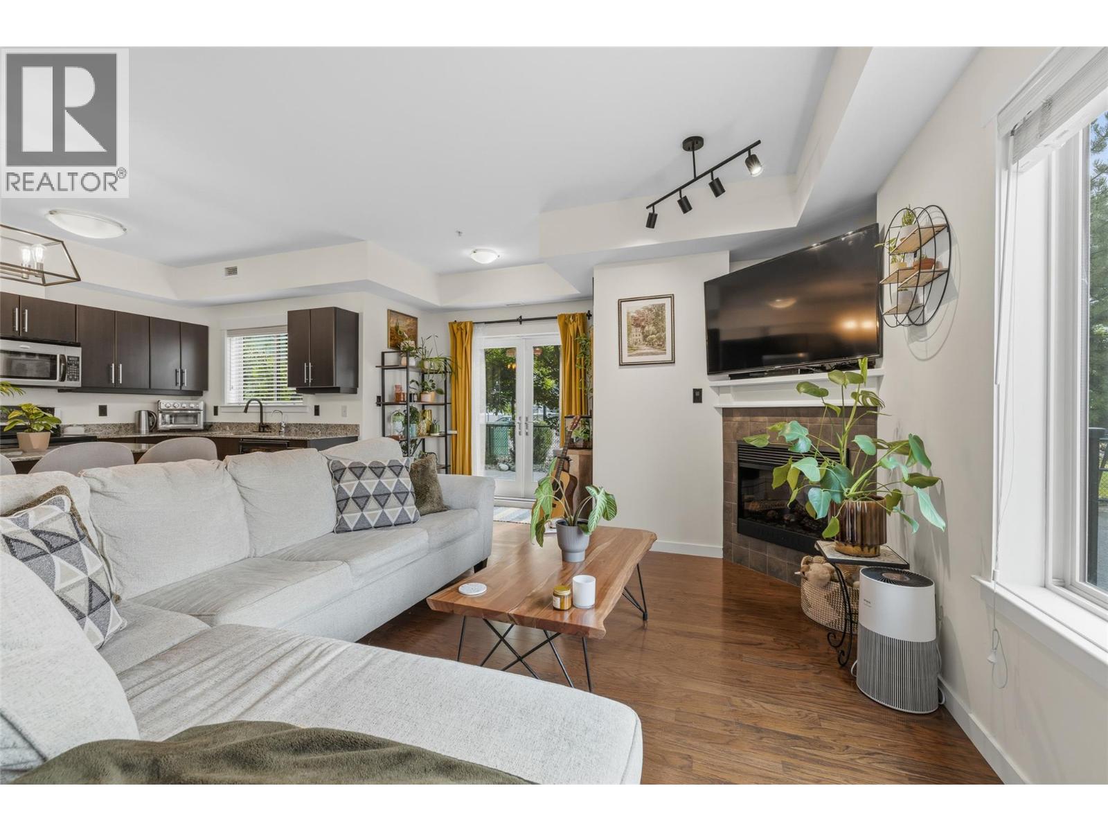 1957 Kane Road Unit# 108