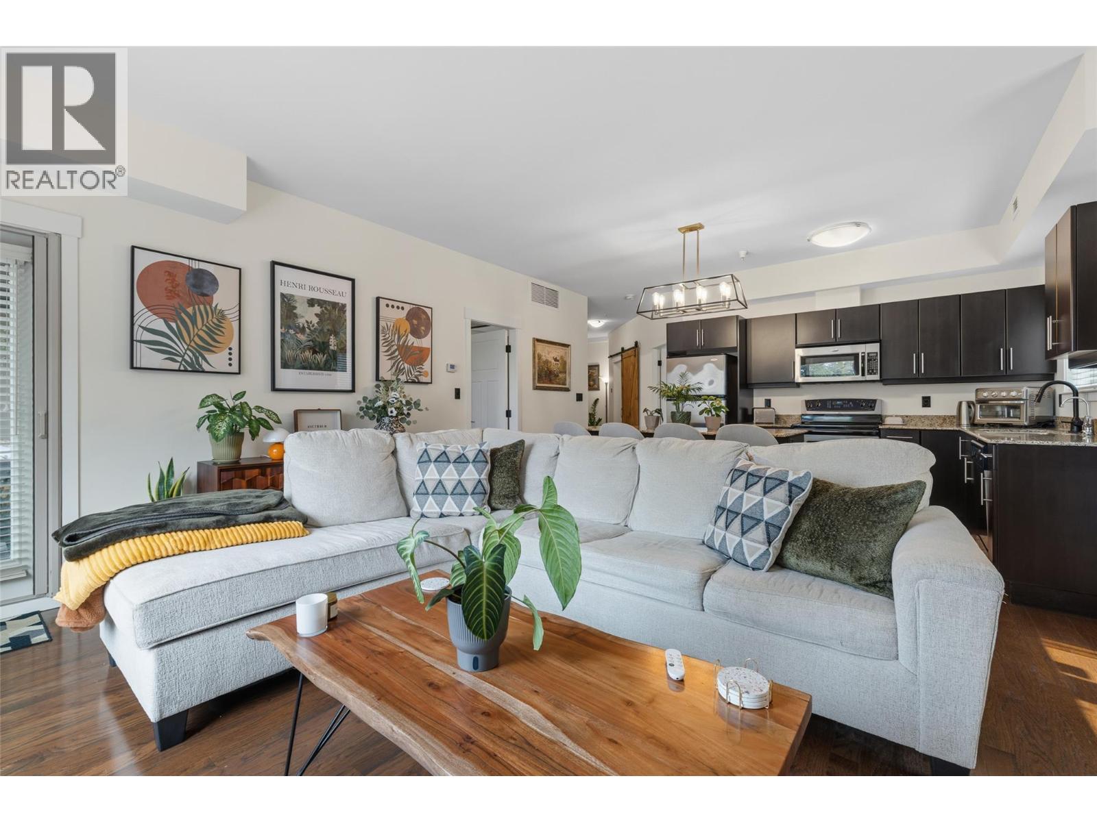 1957 Kane Road Unit# 108