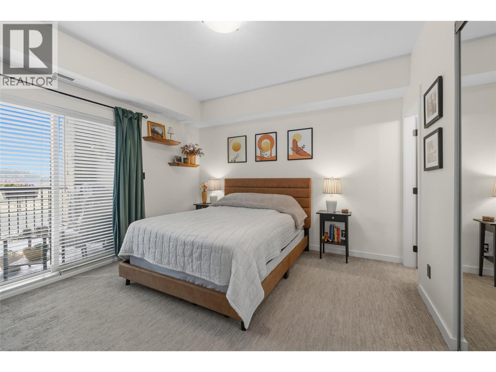 1957 Kane Road Unit# 108