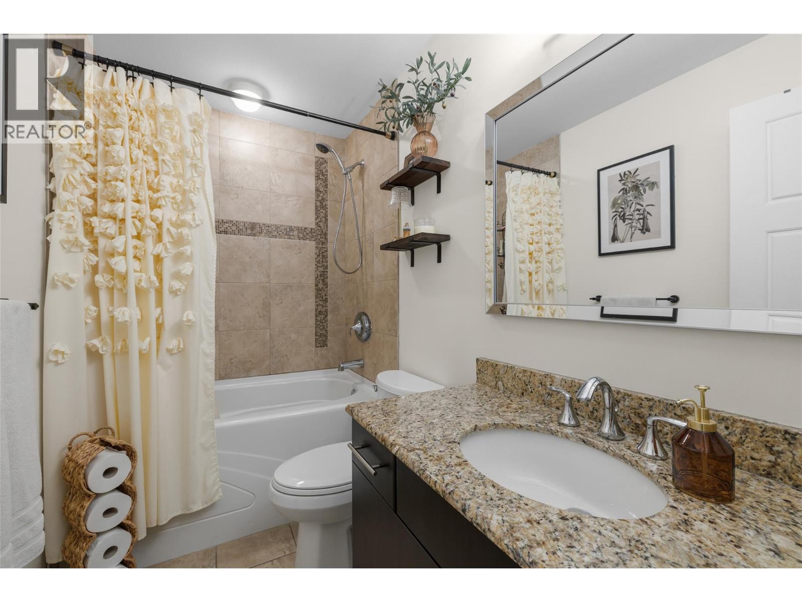 1957 Kane Road Unit# 108