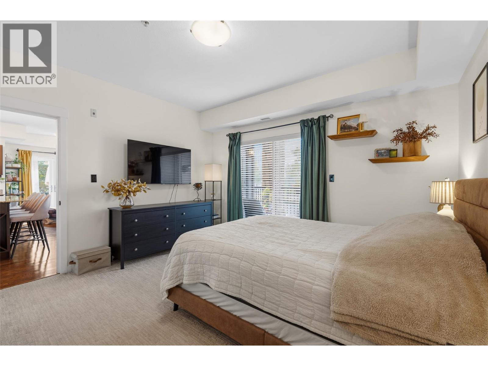 1957 Kane Road Unit# 108