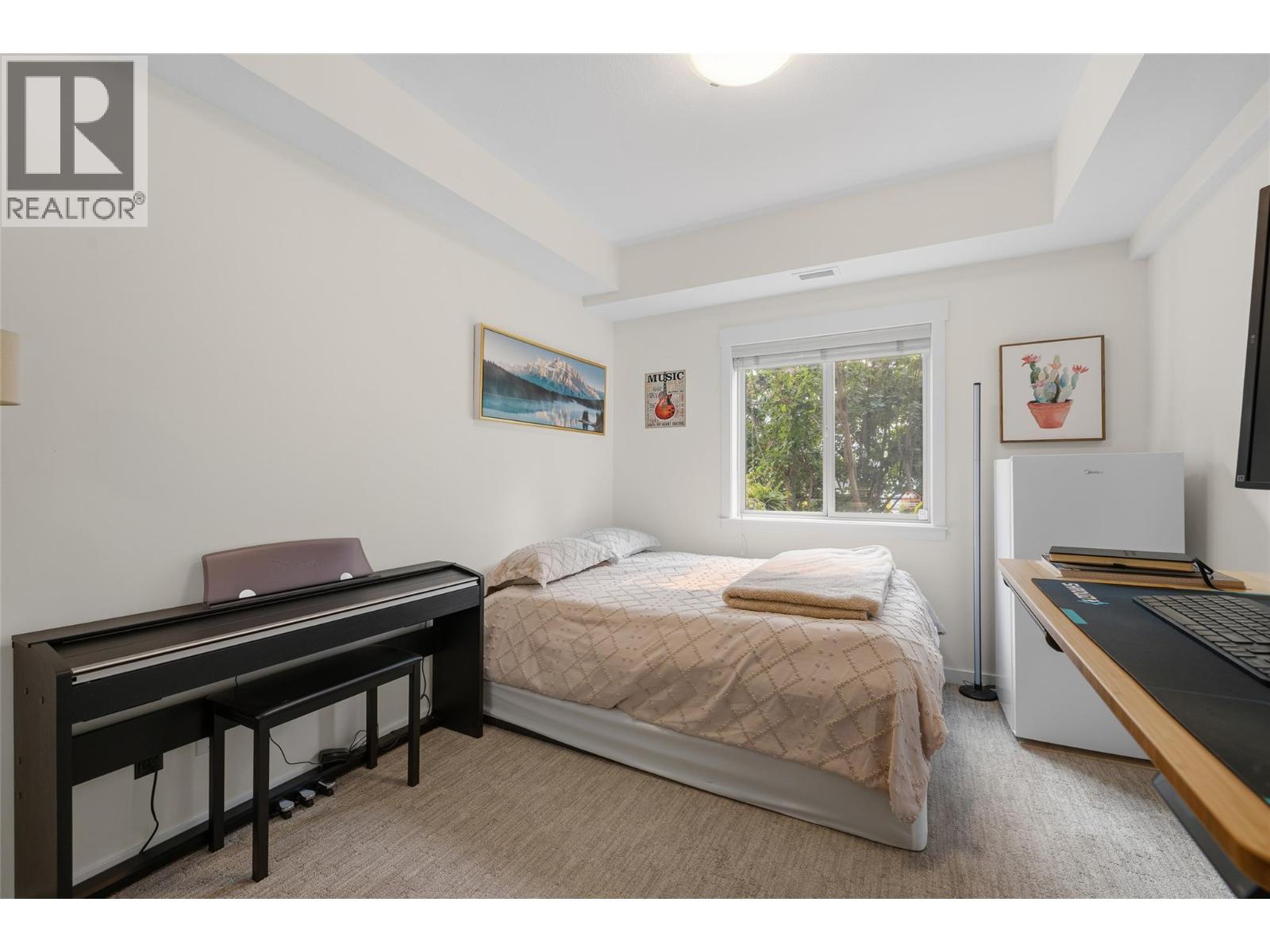 1957 Kane Road Unit# 108