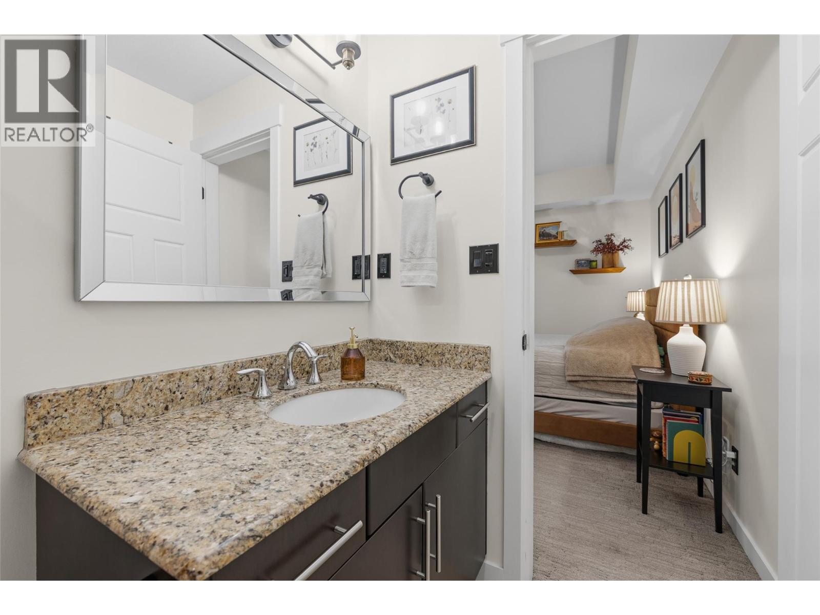 1957 Kane Road Unit# 108