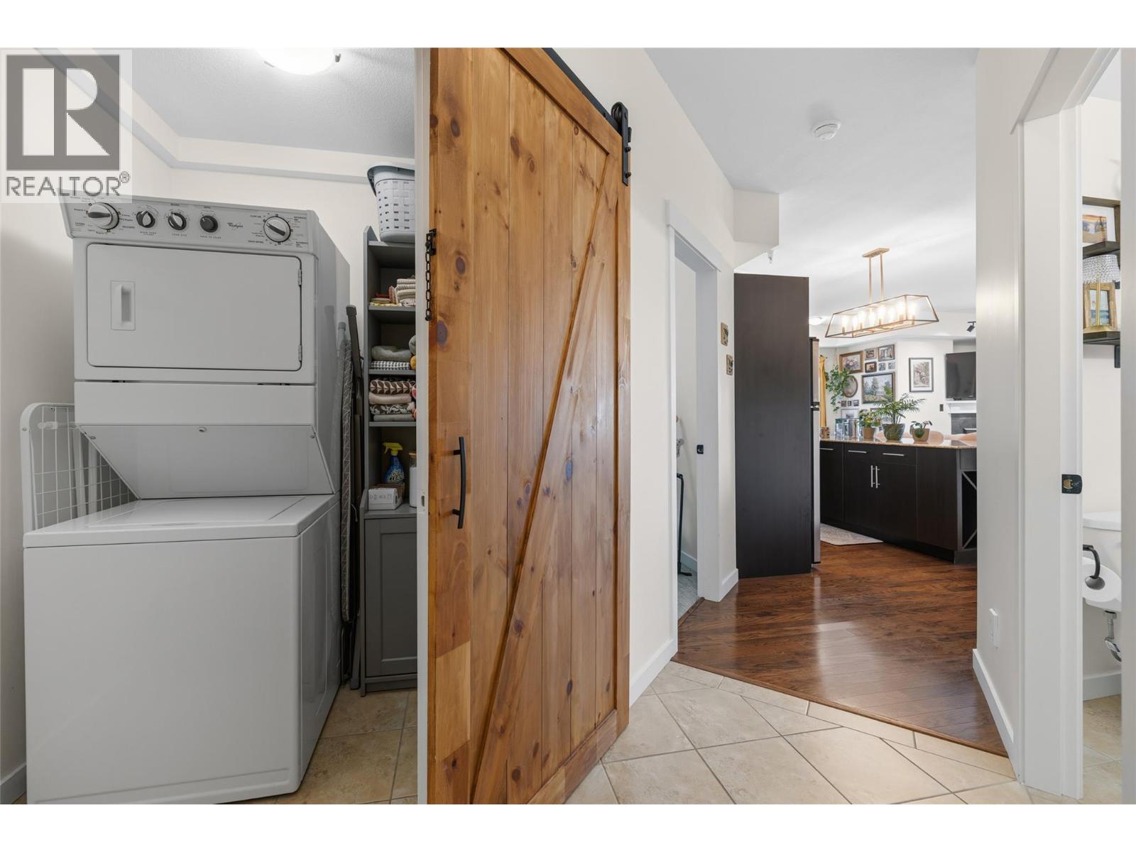 1957 Kane Road Unit# 108