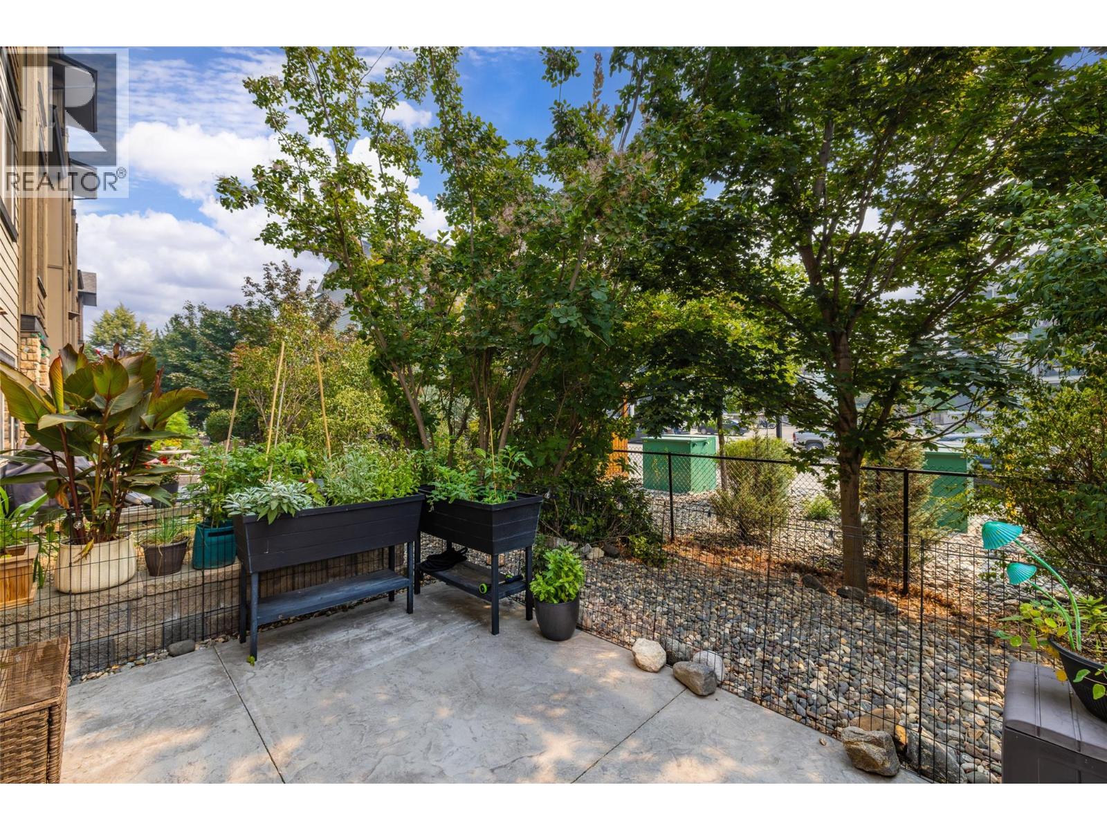 1957 Kane Road Unit# 108