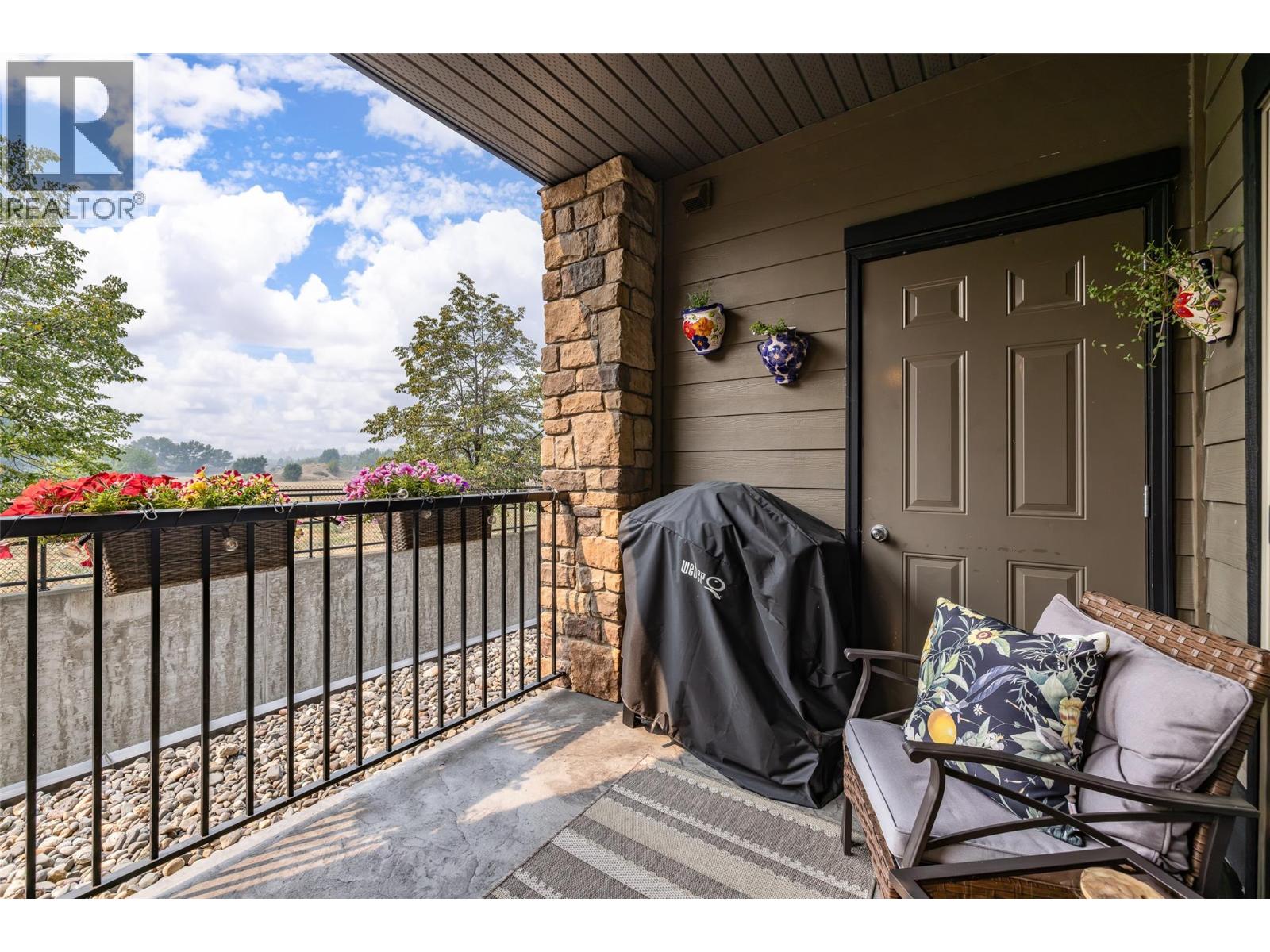 1957 Kane Road Unit# 108
