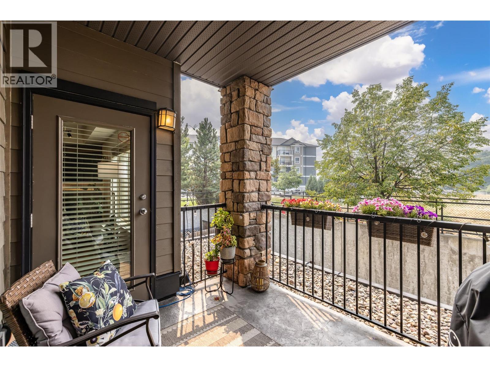 1957 Kane Road Unit# 108