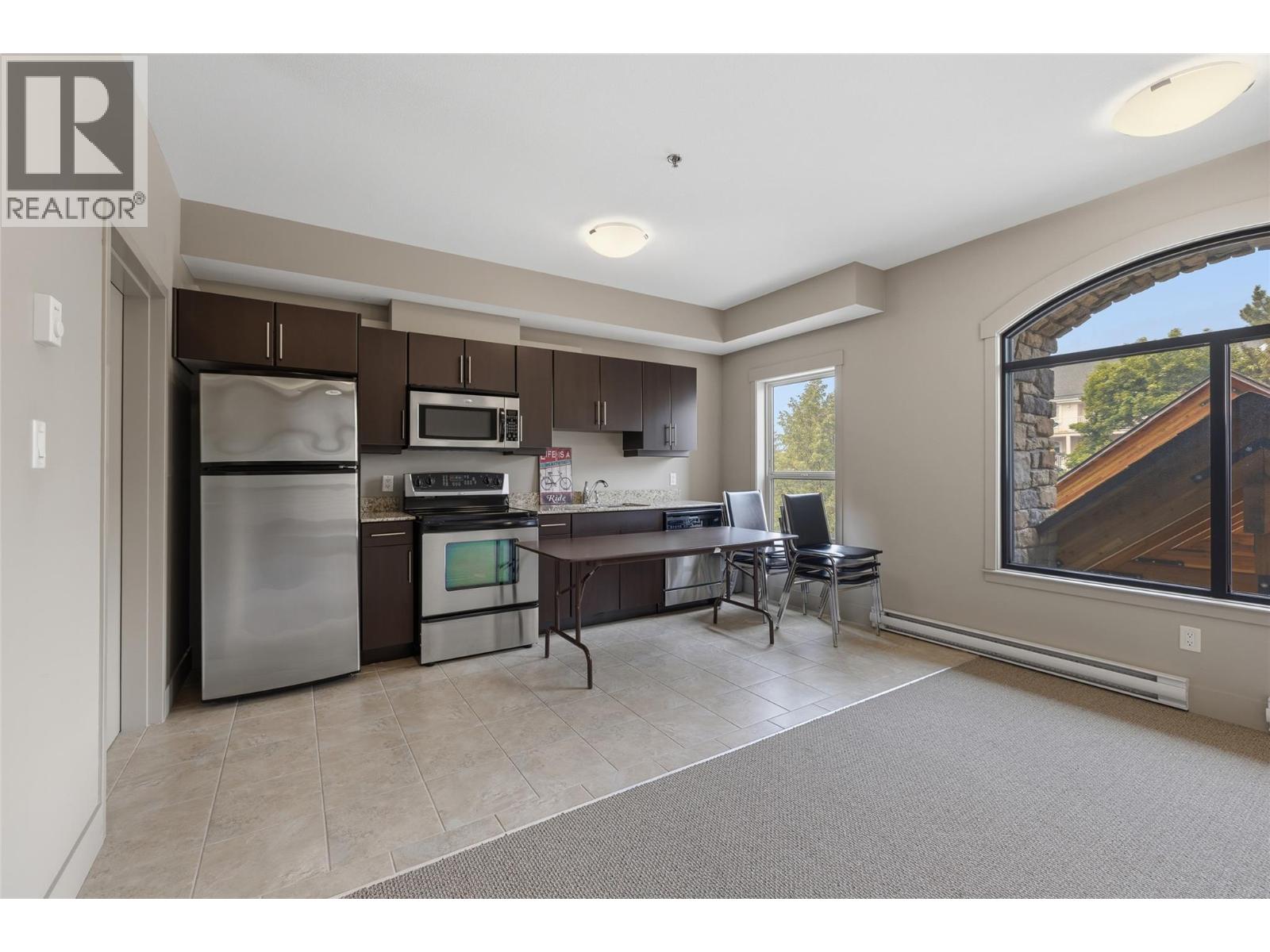 1957 Kane Road Unit# 108