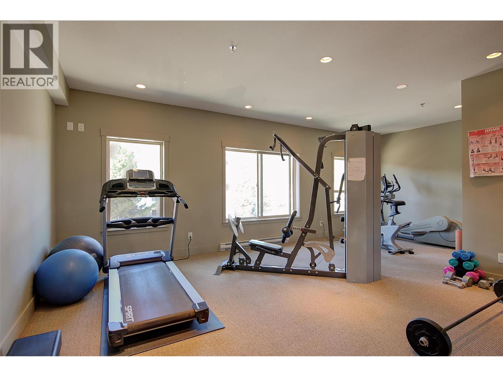 1957 Kane Road Unit# 108