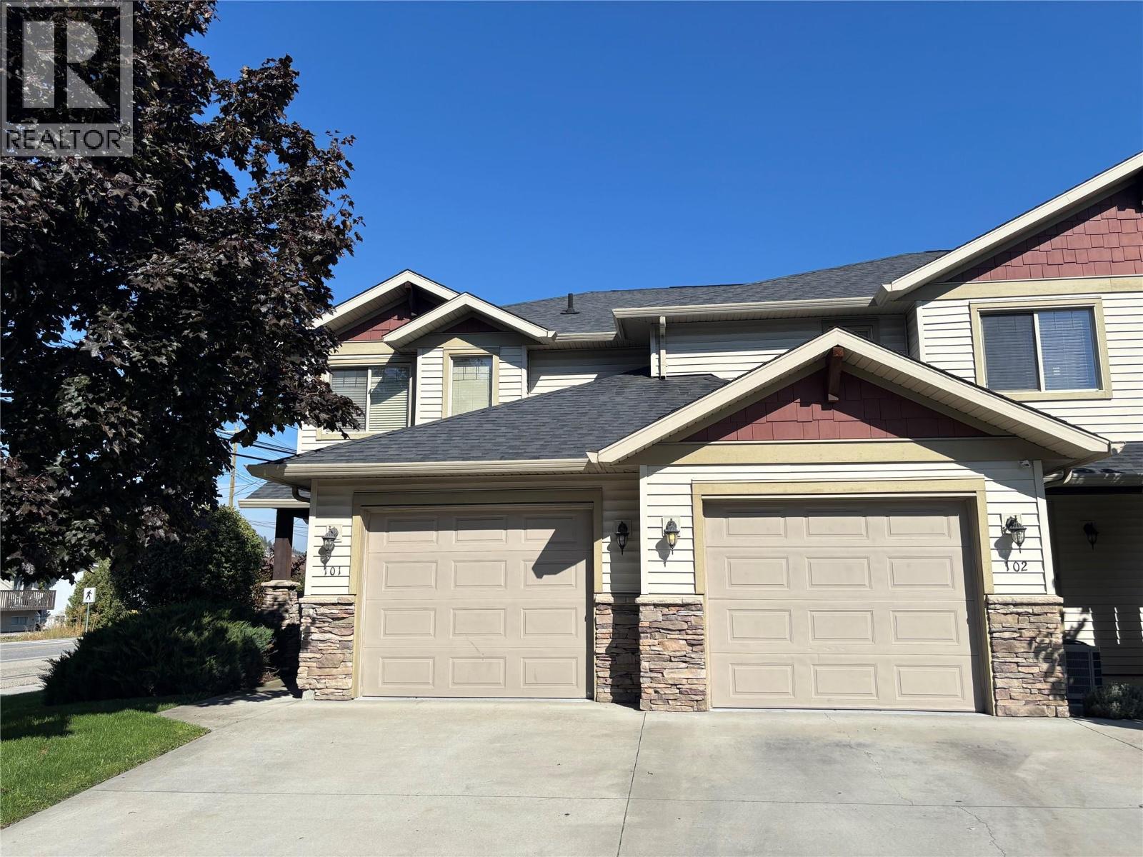 515 Gerstmar Road Unit# 101