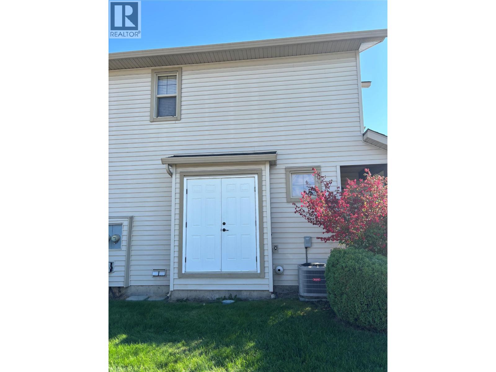 515 Gerstmar Road Unit# 101
