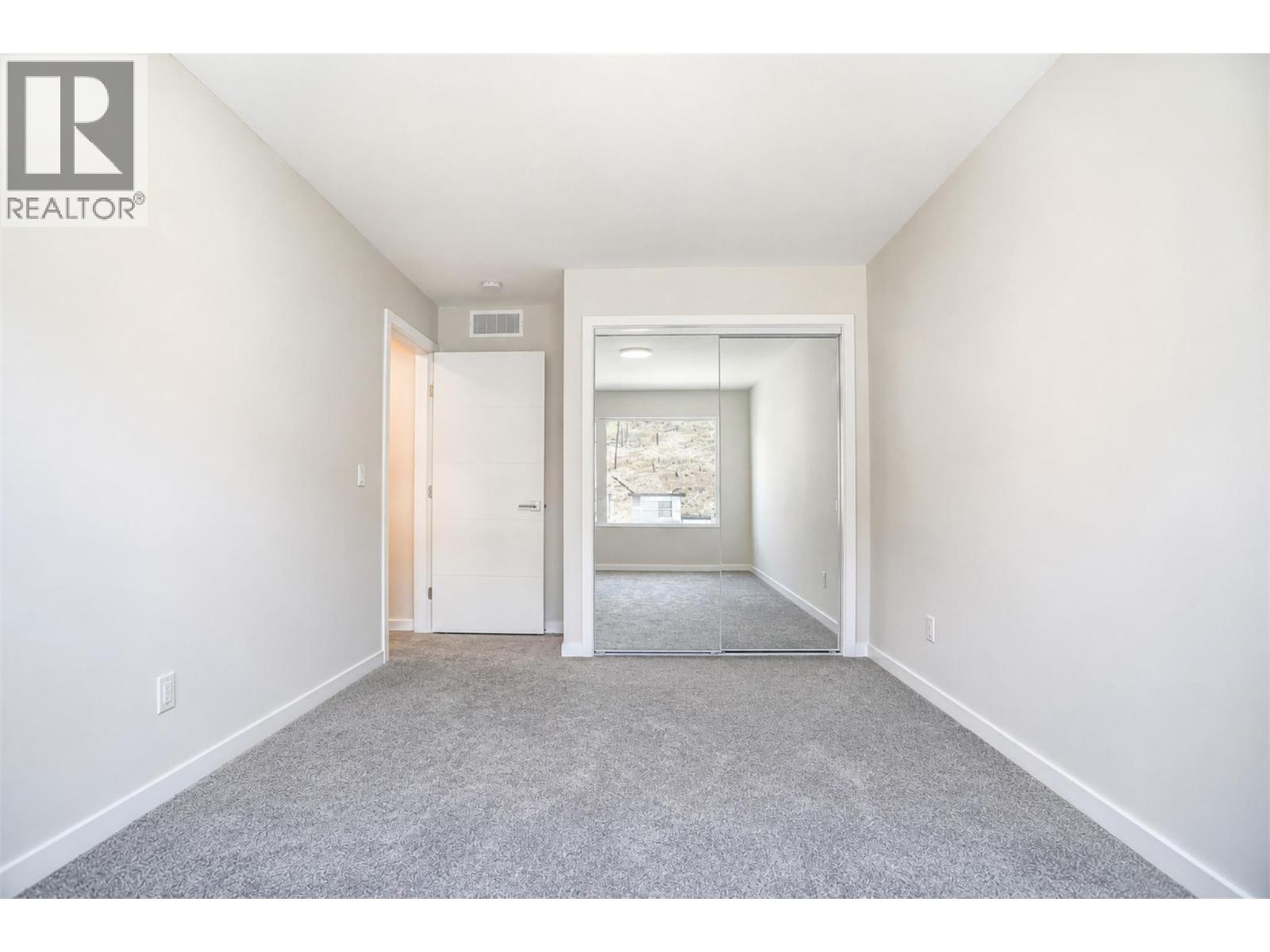 3754 Davidson Court Lot# Trails 65
