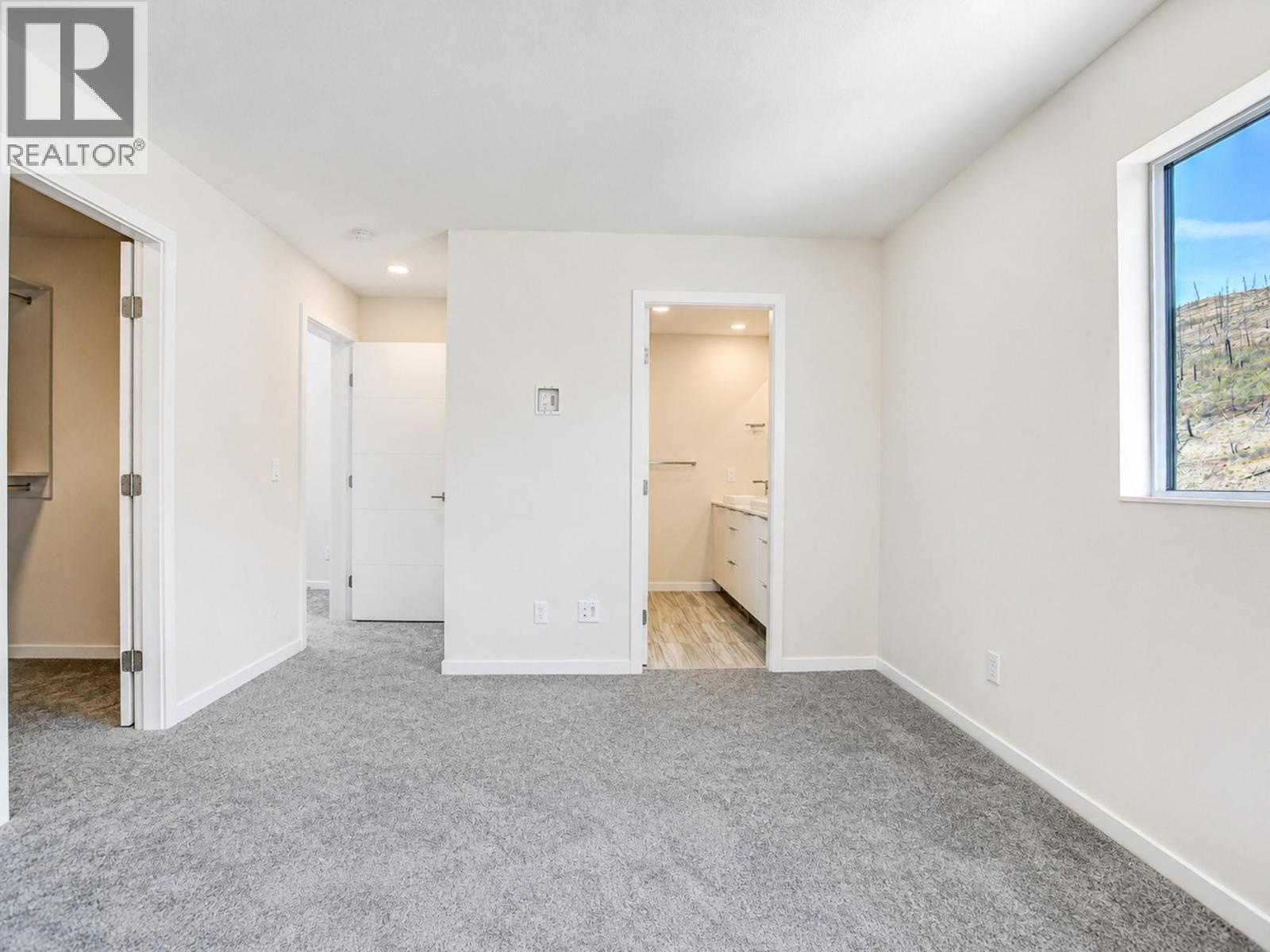 3754 Davidson Court Lot# Trails 65