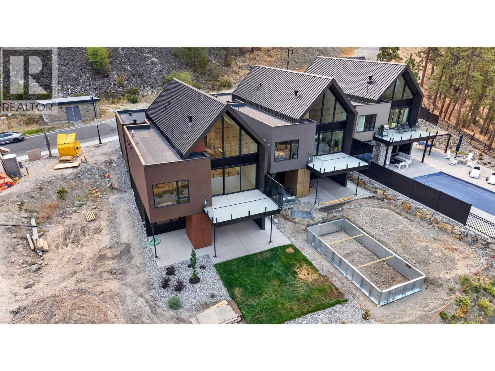 3707 McKinley Beach Drive