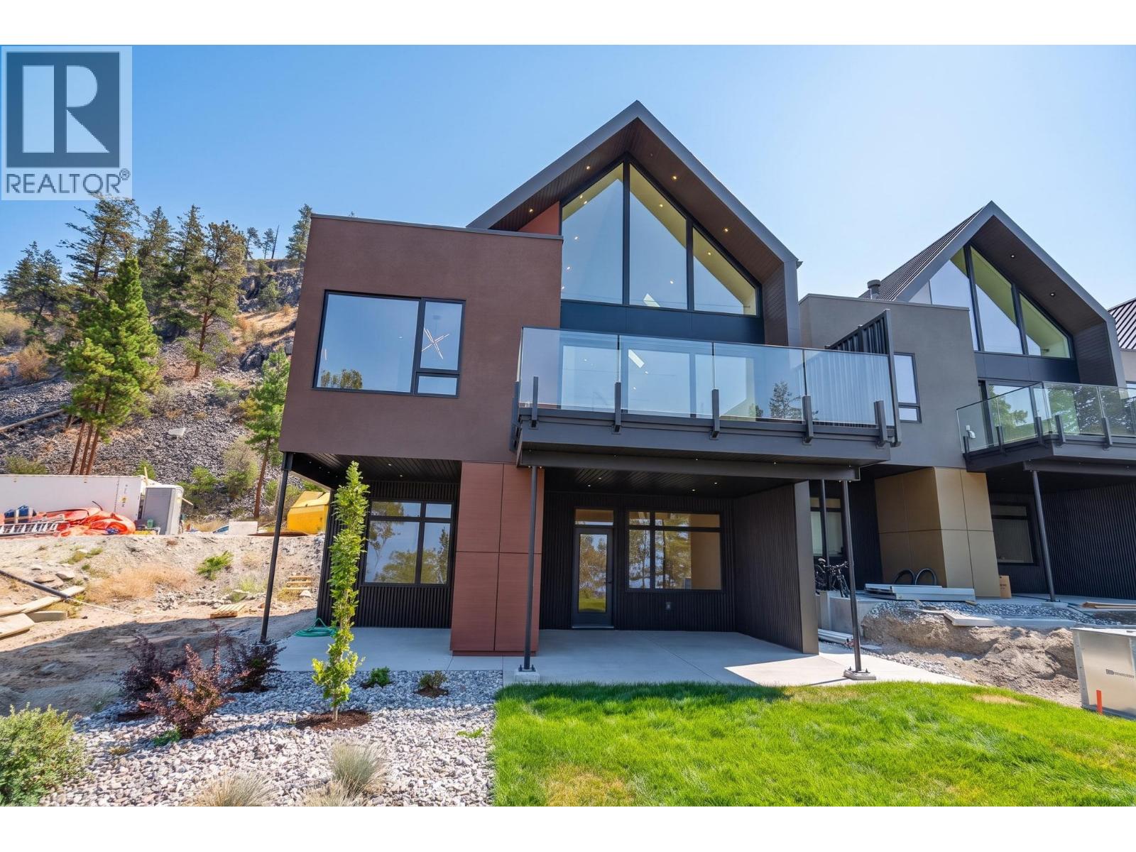3707 McKinley Beach Drive