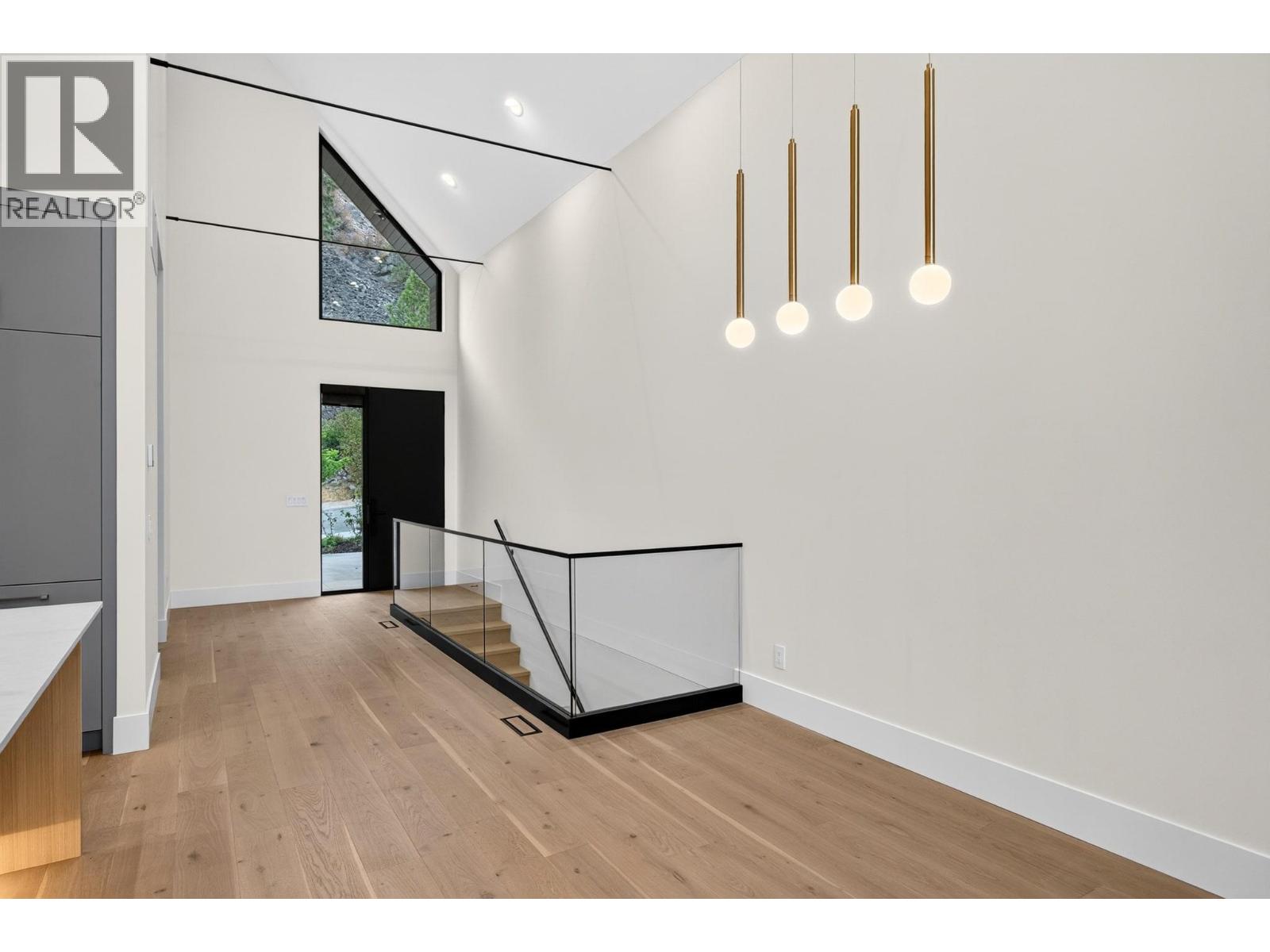 3707 McKinley Beach Drive