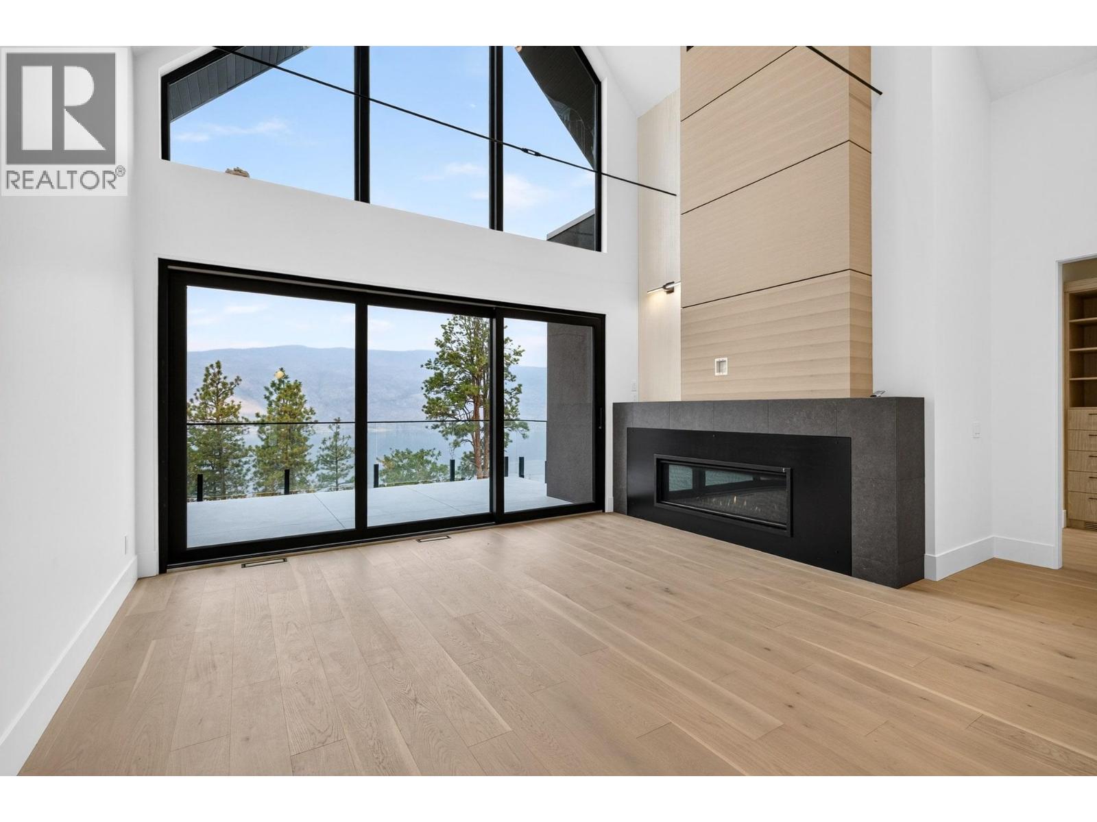 3707 McKinley Beach Drive