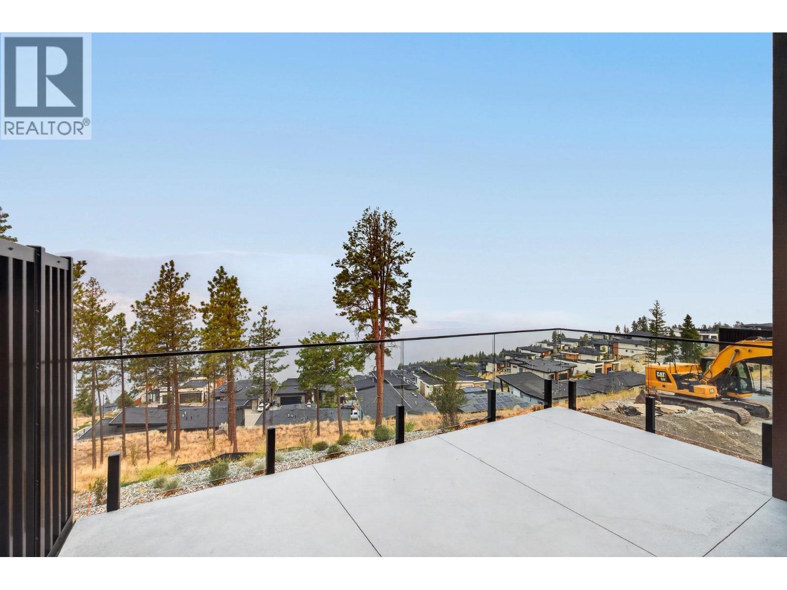 3707 McKinley Beach Drive