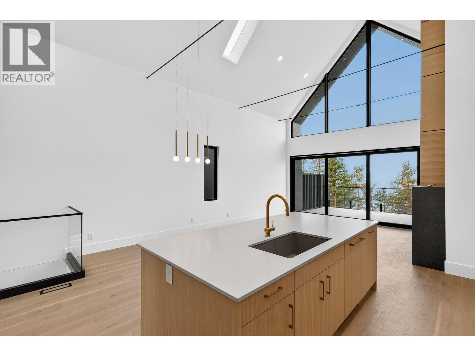 3707 McKinley Beach Drive