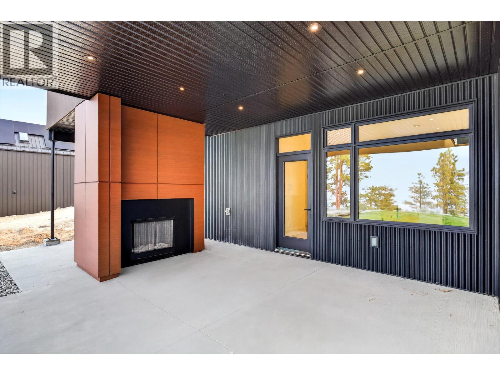 3707 McKinley Beach Drive