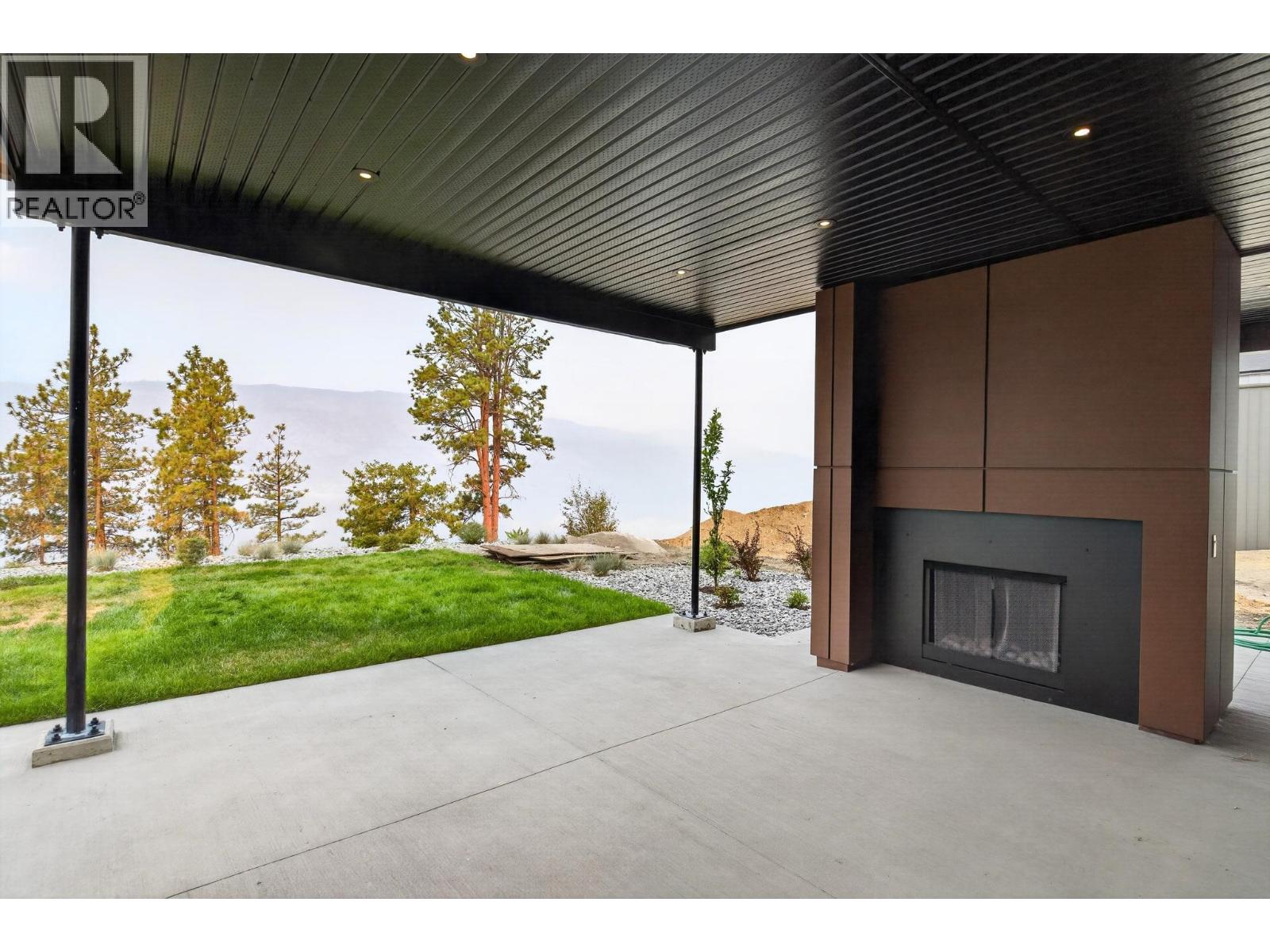 3707 McKinley Beach Drive