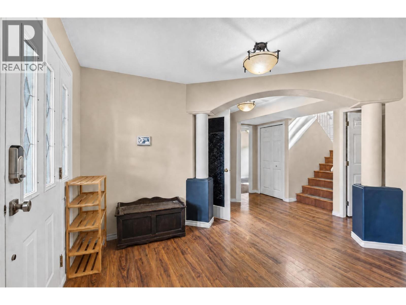 2471 Asquith Court