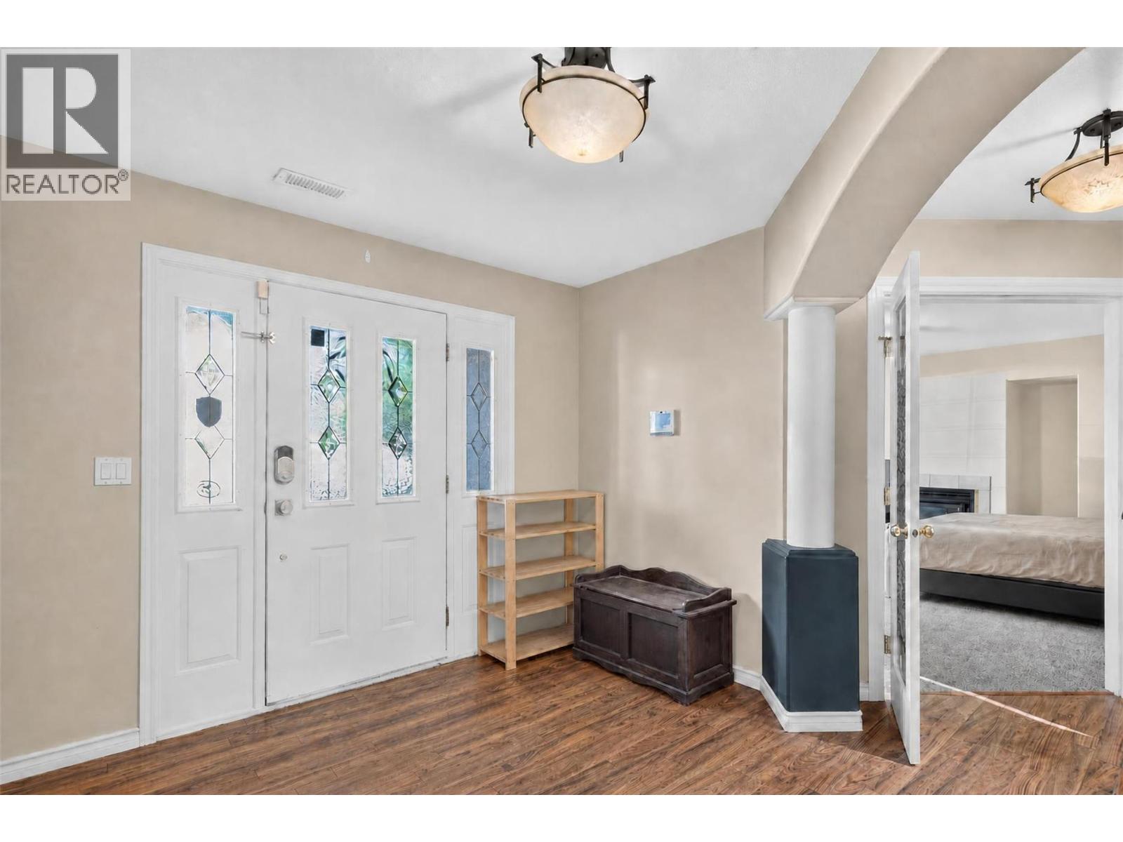 2471 Asquith Court