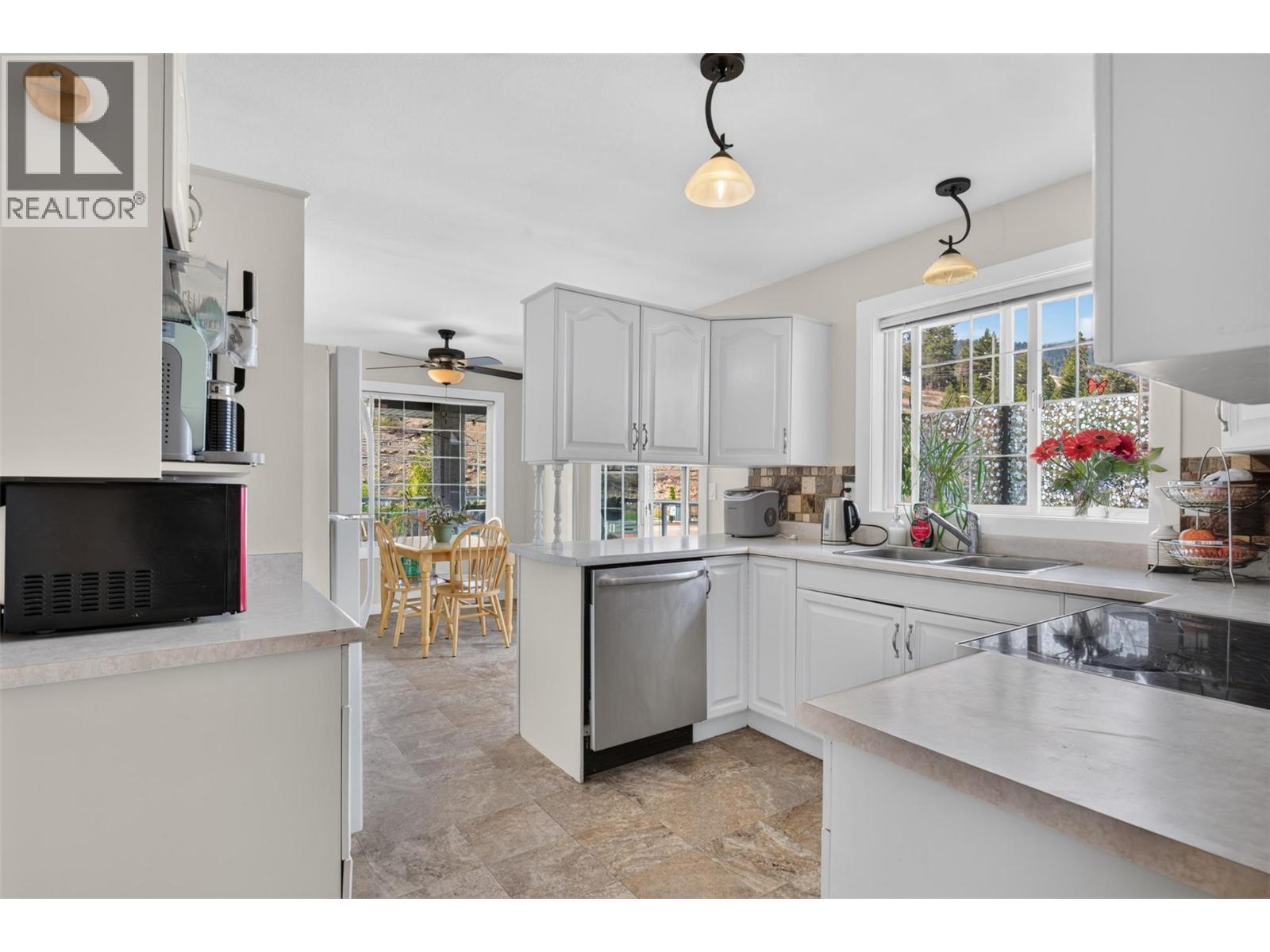 2471 Asquith Court