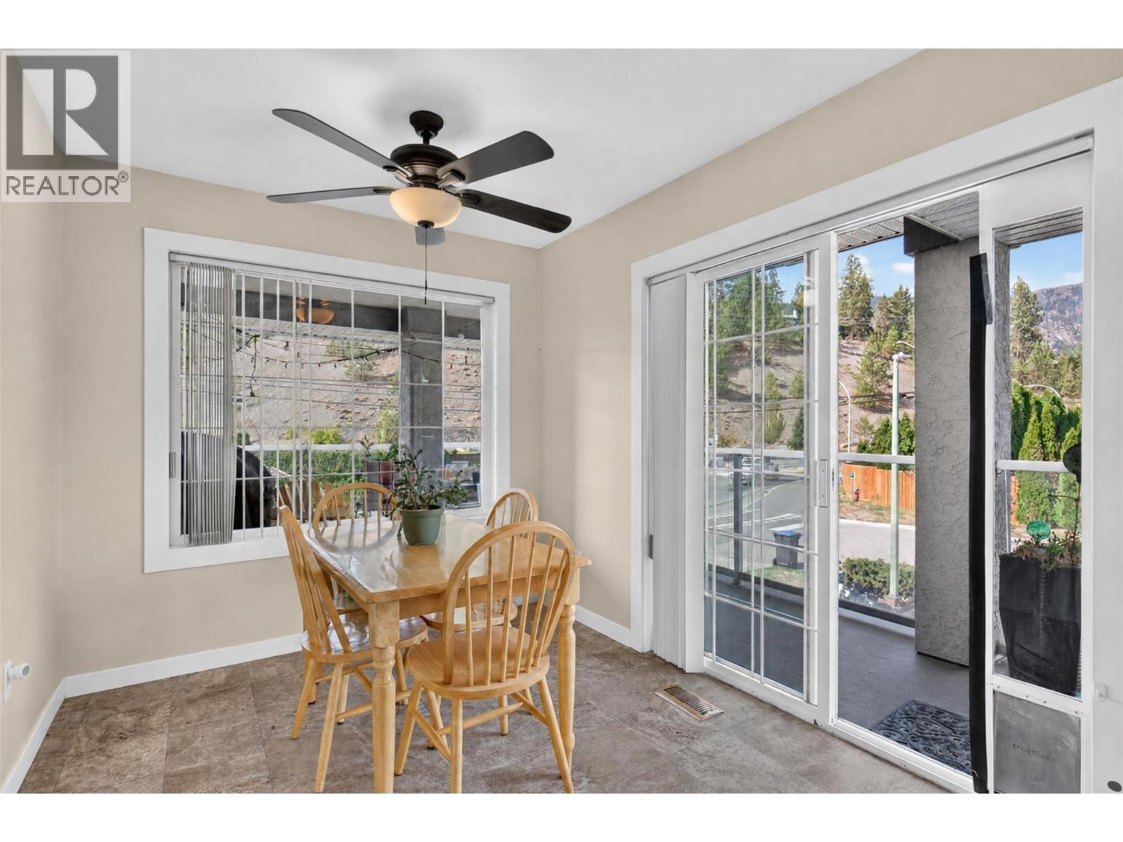 2471 Asquith Court
