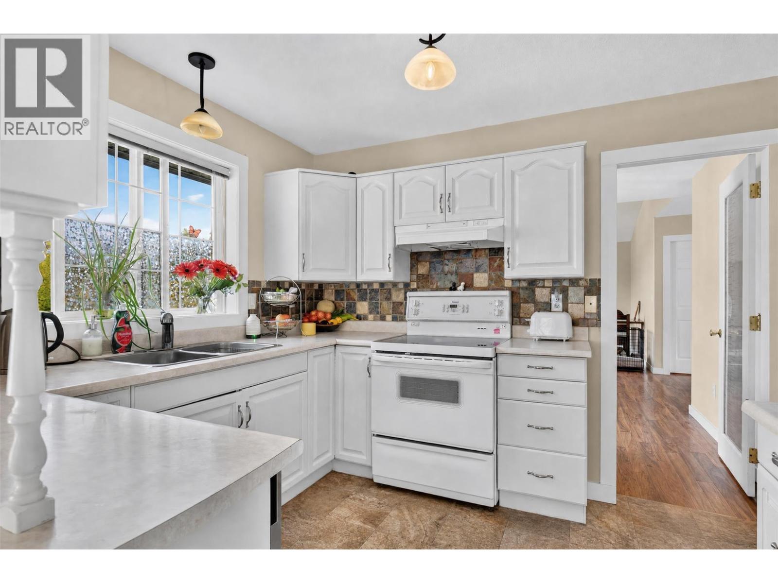 2471 Asquith Court