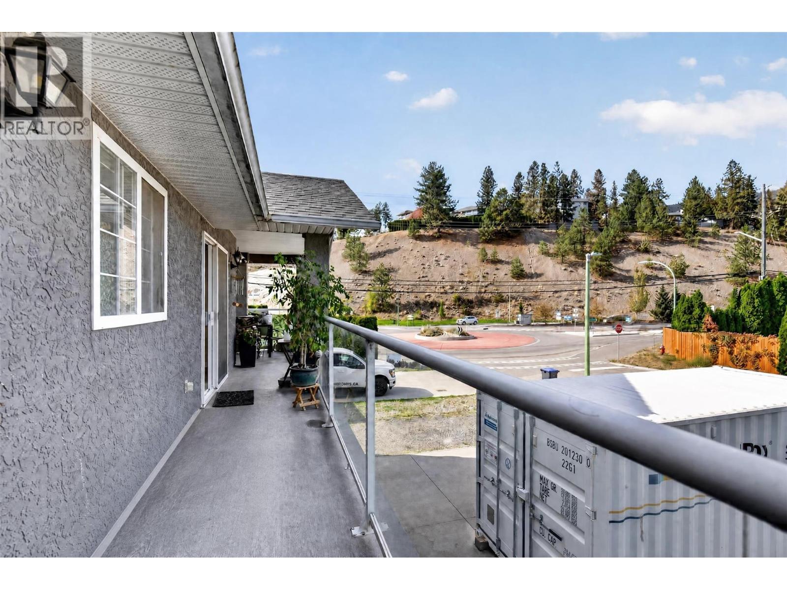 2471 Asquith Court