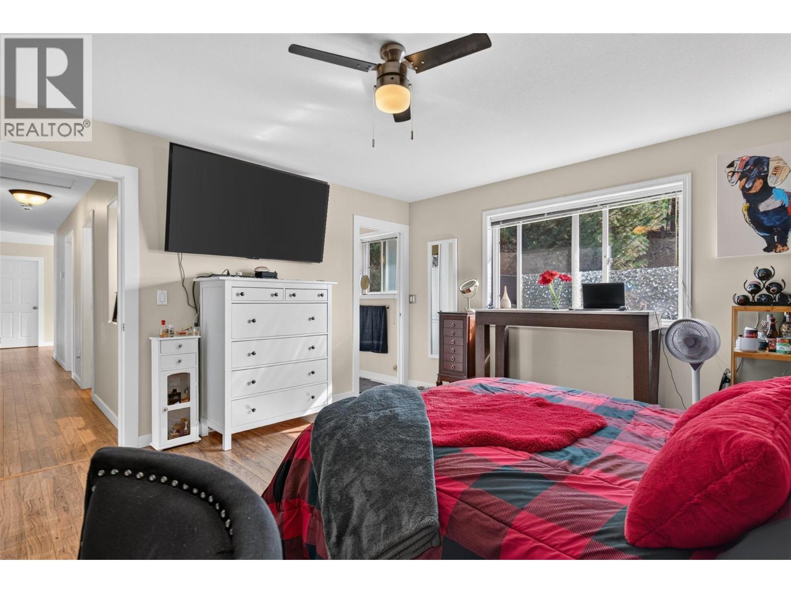 2471 Asquith Court