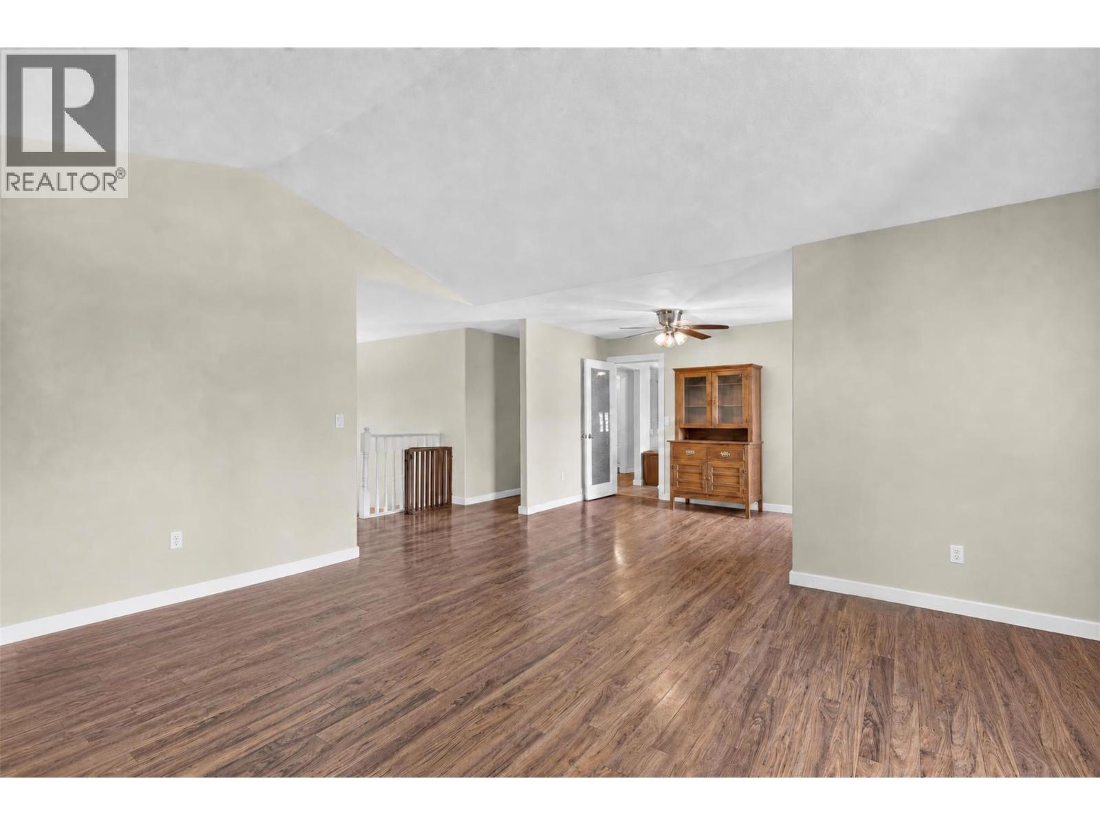 2471 Asquith Court